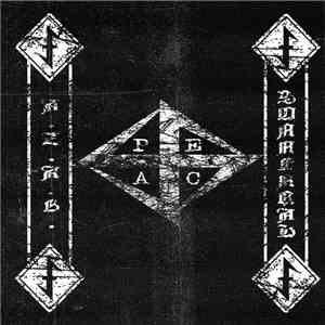 A.Z.A.B. / Sonnenrad  - Renegade Blood Insurgence flac download
