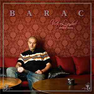 Barac  - Vieți Legendare - Ultimul Mesaj flac download