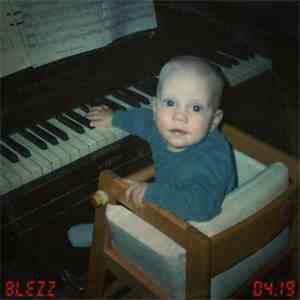 Blezz - 4.19 flac download