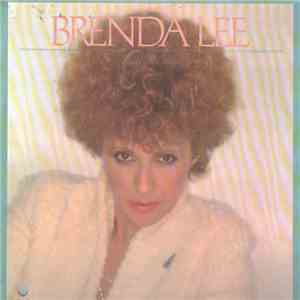 Brenda Lee - Take Me Back flac download