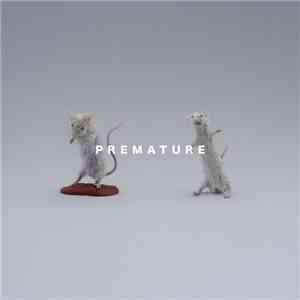 Concentration  - Premature flac download