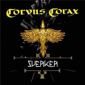 Corvus Corax - Sverker flac download