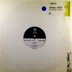 Deep Dish - Summer's Over (Remix) flac download