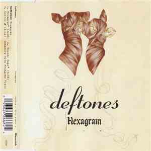 Deftones - Hexagram flac download