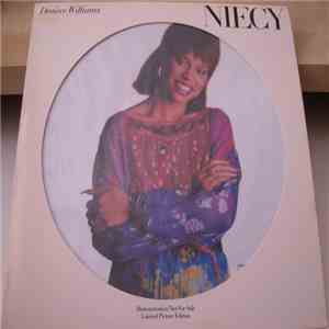 Deniece Williams - Niecy flac download