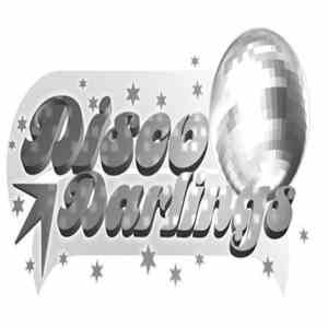 Disco Darlings - Summer Sun flac download