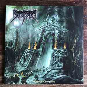 Disma - Towards The Megalith flac download