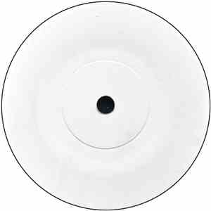 Ghost Dance - The Grip Of Love flac download