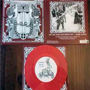 Goatmoon - Tahdon Riemuvoitto flac download