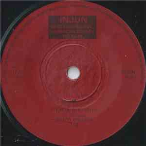 Grant Grieves - Four In The Floor / M 1 Automatic flac download