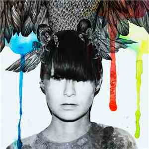 Hanne Kolstø - Forever Maybe flac download