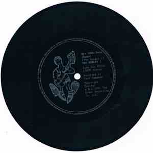 Hungry I / Storyville - Her 1000 Days (Demo) / She (Demo) flac download