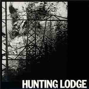 Hunting Lodge - Will flac download