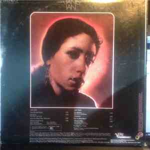 Janis Ian - Who Really Cares flac download