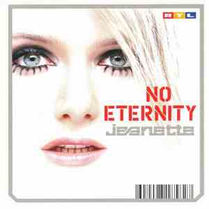 Jeanette - No Eternity flac download