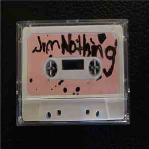 Jim Nothing - Death Traps flac download