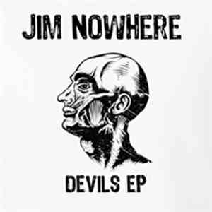 Jim Nowhere - Devil's EP flac download