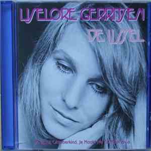 Liselore Gerritsen - De IJssel flac download