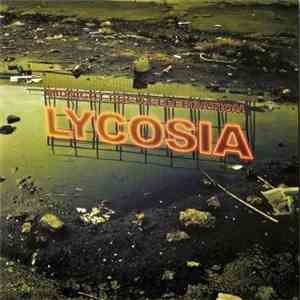 Lycosia - Midnight Rock Celebration flac download