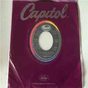 Marillion - He Knows You Know flac download