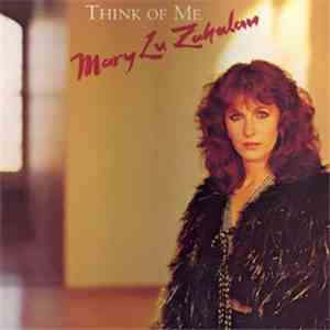 Mary Lu Zahalan - Think Of Me flac download