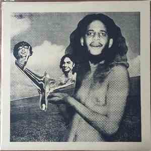 Masine Like Koma - Complete Recordings flac download