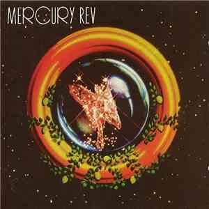 Mercury Rev - See You On The Other Side flac download