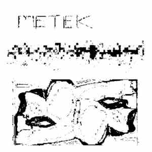METEK  - 31 flac download
