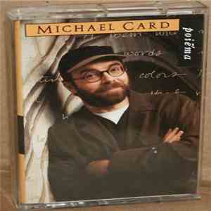 Michael Card - Poiema flac download