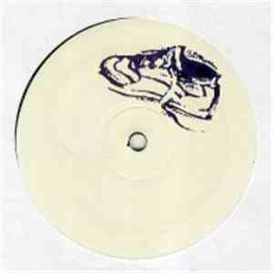 Moodymann - Shoes Of Jae (Bangin' Edit) flac download