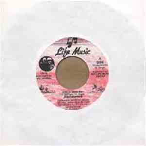 Nicodemus - Girls Dem Pet flac download