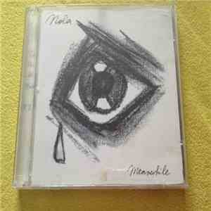 Nola  - Meanwhile flac download