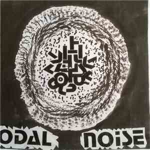 Odal - Noise flac download