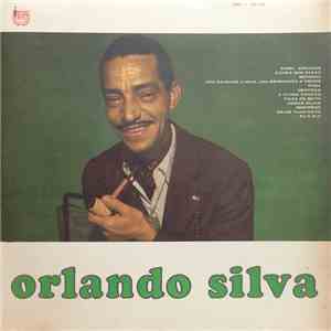 Orlando Silva - 25 Anos Cantando Para As Multidões flac download