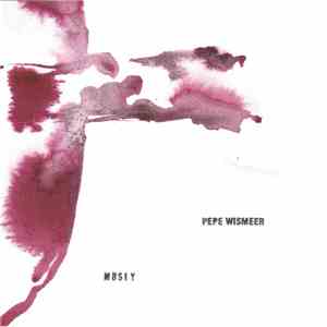 Pepe Wismeer - Musiy flac download