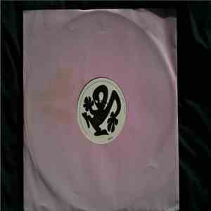 Plastikman - Sickness flac download