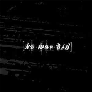 Pneumatic Detach - [ko·mor·bid] flac download
