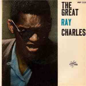 Ray Charles - The Great Ray Charles flac download