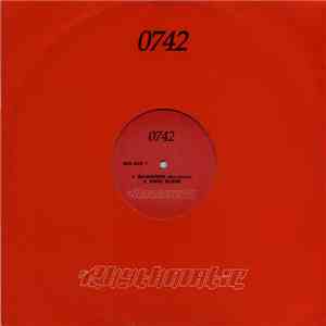 Rhythmatic - Nu-Groove flac download