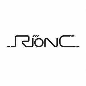 Rion C - Live In The Chemical Valley flac download