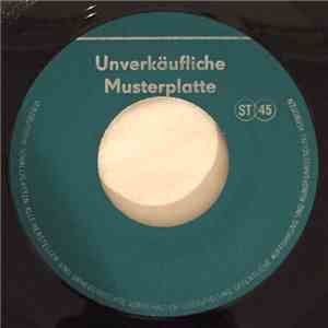 Sailor - Girls, Girls, Girls / A Glass Of Champagne flac download