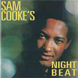 Sam Cooke - Sam Cooke's Night Beat flac download