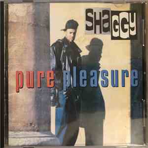Shaggy - Pure Pleasure flac download