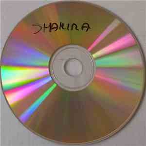 Shakira - Pure Intuition flac download
