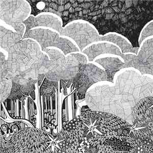 Shide And Acorn - Under The Tree flac download