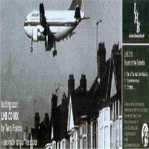 Sounds Of The Suburbs - This Is The flac download