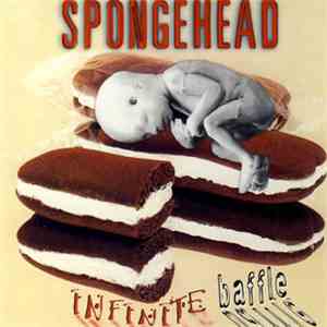 Spongehead - Infinite Baffle flac download