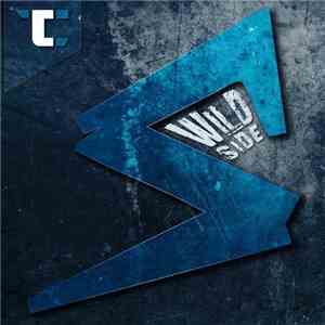 Str3tch - Wild Side flac download