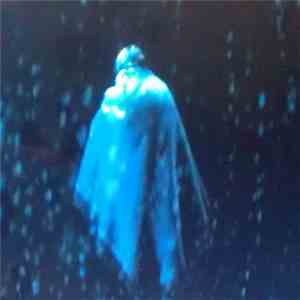 The Church Of The Frozen Tears - Primary Invocation flac download