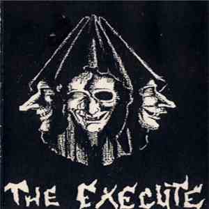 The Execute - Live In Hell flac download
